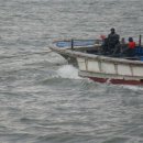 연평해양경찰서 이미지