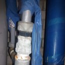 동화주차빌딩 이미지