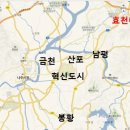 효천내과의원 이미지