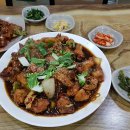 하회안동찜닭 이미지