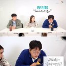 운현약국 | 사랑니 발치 후기: 내 입에서 썩 꺼져라 이 사탄아