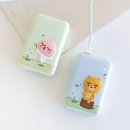 (주)아이콘스 이미지
