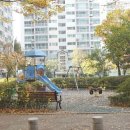 다산새봄유치원(공립) 이미지