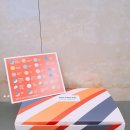 상동연세치과의원 이미지