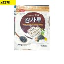 맛나푸드 이미지