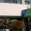 대청농협 이미지