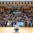 내곡동700 이미지