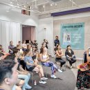 바디리셋 이미지