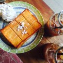 별보다카페 이미지