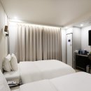 부산시티호텔 이미지