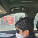 세컨페이스 동해점 이미지