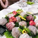 둔산남로 이미지