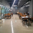 삼성1로5길 | 동탄 석우동 DSR맛집 카이센동호리 혼마구로동 점심 후기