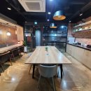진안중학교 - 화성시 | 진안중학교