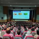 신등보건지소 이미지