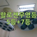 서진의료기 이미지