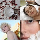 피부야 놀자 이미지