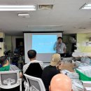 강서열림일터 이미지