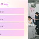 &#34;네일이 쏟아지는 골드러시! 2025년 네일아티스트 되는 법과 실제 월급 대공개 💅💰&#34;