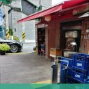 목우촌한우명가 이미지