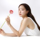 포레스트성형외과의원 이미지