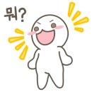 세무법인파인드 이미지