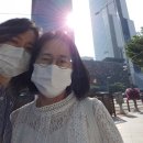 이엔제이 부동산 오프라인 강의 후기
