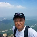 하늘정원장 이미지