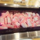 강변장어돼지갈비 이미지