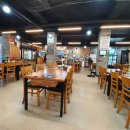 대광식당 이미지