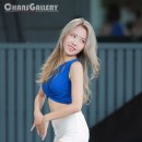 대학로3R 이미지