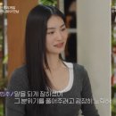 카페유니버스하트