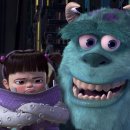 주식회사 다정플러스 이미지