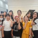 세명피아노학원 이미지