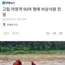 자발적고립 티스토리