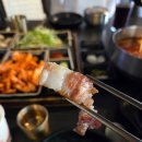 연탄삼굽지평택고덕삼겹살 | [공지] 평택 포승 고기 맛집 온누리식당, 거두절미하고 평택 1등 삼겹살집 바뀌었습니다