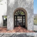 헐티로11길 이미지