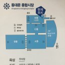 영진종합상사 이미지