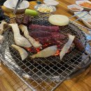 생림한우장터 이미지