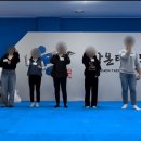 신촌본관(태권도) | 연휴 끝! 다이어트 운동 추천! 성인 태권도장 리얼 후기, 가격. 신촌 가온 태권도장. 현 초록띠 수강생.