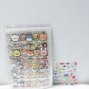 해뜰유치원 | 초등 입학 준비 필수템! 식기세척기도 끄떡없는 해뜰날 방수 네임스티커 솔직후기