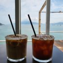 슈가브리움3 이미지