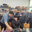 한국기계검사소이엔씨 헤럴드경제