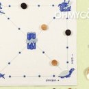 다올문화협동조합