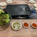 장유오리하우스 네이버블로그
