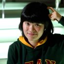 박지선 카카오 검색결과