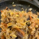 고봉민김밥인(침산점) 이미지