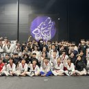 이글태권도 이미지