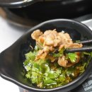 마루벤벤 | 건대 훠궈 맛집 마루벤벤 방문후기