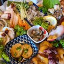 마케집 인덕원점 이미지